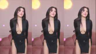 KBJ-24122674 kbj24122674_seungju6544_20241102