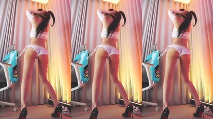 KBJ-25010653 kbj25010653_yepyeppp_20241113