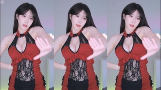 KBJ-25011154 kbj25011154_alswl2208_20241122