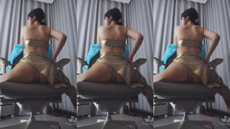 KBJ-25011451 kbj25011451_yepyeppp_20241125