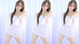 KBJ-25012134 kbj25012134_so2so2so_20241129