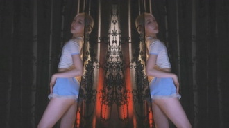 KBJ-25012555 kbj25012555_unauna99_20241202