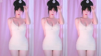 KBJ-25012814 kbj25012814_smmms2002_20241205