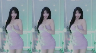 KBJ-25012817 kbj25012817_ssa880_20241205