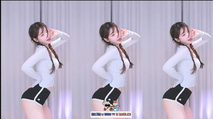 KBJ-25013005 kbj25013005_e000e77_20241207