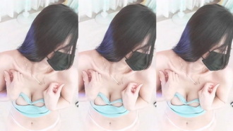 KBJ-25020525 kbj25020525_tyy750ii_20241212