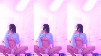 KBJ-25020843 kbj25020843_chuing77_20241214