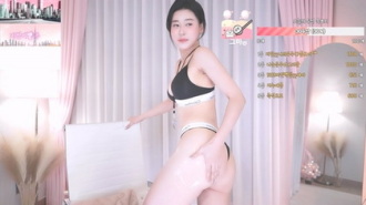 KBJ-25021155 kbj25021155_in0410_20241216