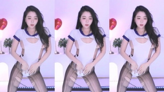 KBJ-25021159 kbj25021159_bo1004_20241216