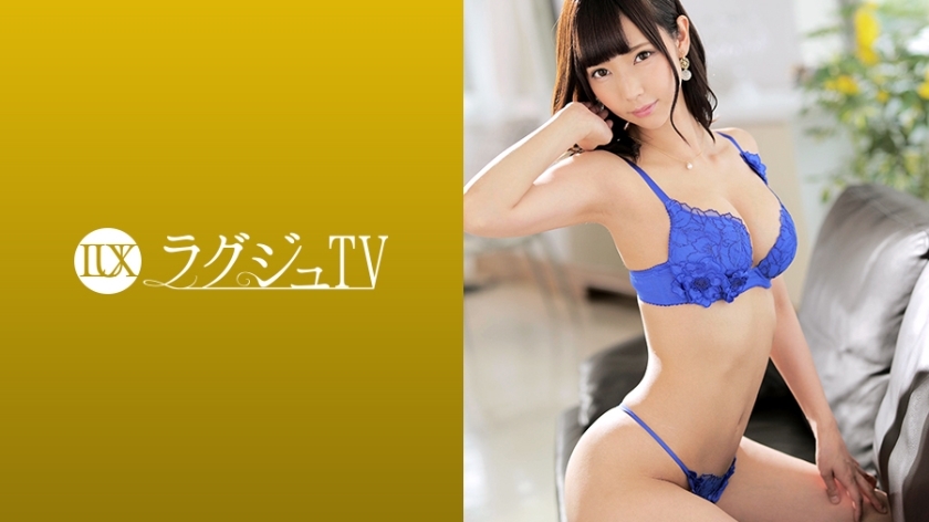 [UNCENSORED-LEAK]                     LUXU-1006-UNCENSORED-LEAK