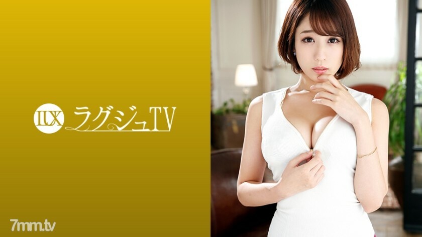 [UNCENSORED-LEAK]                     LUXU-1046 Luxury TV 1033