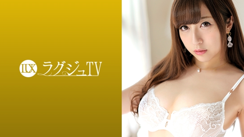 [UNCENSORED-LEAK]                     LUXU-1054 Luxury TV 1036
