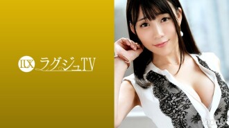[UNCENSORED-LEAK]                     LUXU-1059 Luxury TV 1039