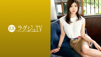[UNCENSORED-LEAK]                     LUXU-1163 Luxury TV 1160 Gentle sex isn't enough … A cooking school teacher with an impressive soft smile appears on AV. With a fascinating expression on the blame of a wild man who can not usually be tasted b
