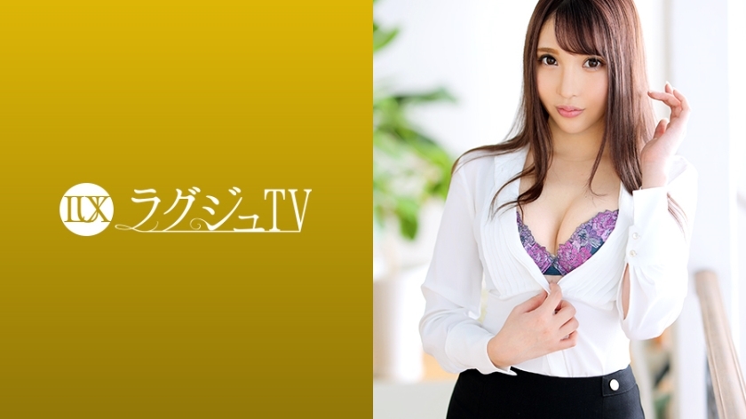 [UNCENSORED-LEAK]                     LUXU-1209 Luxury TV 1199 The receptionist who is too beautiful is back! A bewitching expression is shown at once