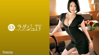 [UNCENSORED-LEAK]                     LUXU-1402 Luxury TV 1388 A talented female doctor appears in AV in search of extraordinary life! Entrust yourself to a man to fill in the daily sufficiency … A beautiful body that trembles with pleasure! The elegan