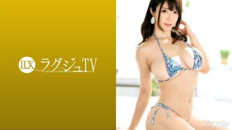 [UNCENSORED-LEAK]                     LUXU-1430 Luxury TV 1407 Height 173 cm! J-Cup Big Breast Dental Hygienist is here for the first time! !! !! "It's so perverted that I can't tell anyone …" Rich sex where a horny beauty who seems