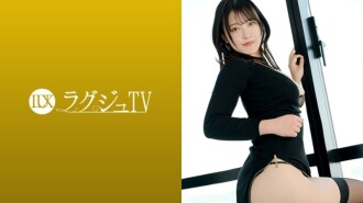 [UNCENSORED-LEAK] LUXU-1857 &quot;No boyfriend, just a sex friend. He has a girlfriend. At the end of their passionate relationship, dental hygienist Fumika (25) seeks objective pleasure for herself. Luxury TV 1847&quot;: MGS Video  Adult video distributi