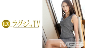 [UNCENSORED-LEAK]                     LUXU-198 Luxury TV 229