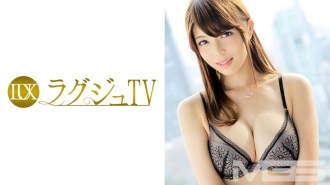 [UNCENSORED-LEAK]                     LUXU-295-UNCENSORED-LEAK