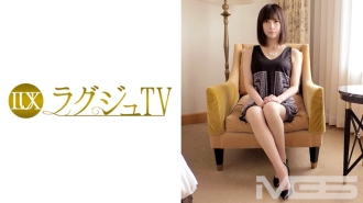 [UNCENSORED-LEAK]                     LUXU-334 Luxury TV 314