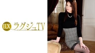 [UNCENSORED-LEAK]                     LUXU-499 Luxury TV 490