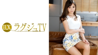 [UNCENSORED-LEAK]                     LUXU-521 Luxury TV 516