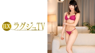 [UNCENSORED-LEAK]                     LUXU-528 Luxury TV 590