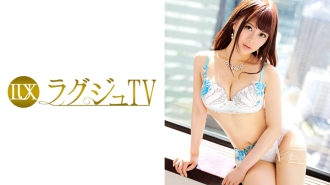 [UNCENSORED-LEAK]                     LUXU-797 Luxury TV 770