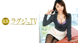 [UNCENSORED-LEAK]                     LUXU-879 Luxury TV 872