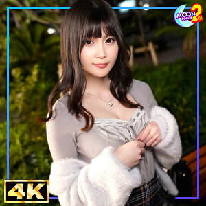 [UNCENSORED-LEAK] MFCS-164 Nano