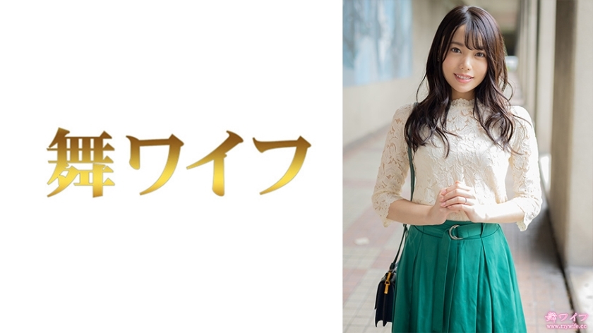 ⁣MY-746 Risa Hironaka 1