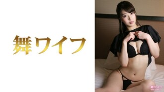 [UNCENSORED-LEAK]                     MY-751 Mei Kuroki 2 340 3