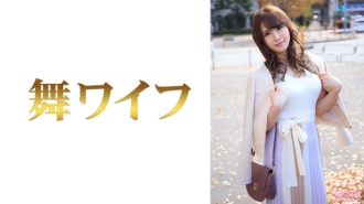 [UNCENSORED-LEAK]                     MY-768 Asami Ono 1