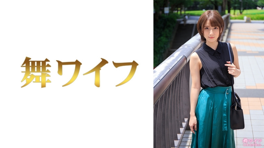 [UNCENSORED-LEAK]                     MY-793 Rin Fujisaki 1