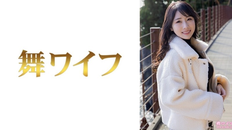 MY-993 "Shimada Yuika 1": MGS Video  Adult Video Distribution Site