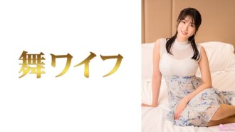 MY-998 &quot;Mitsushima Fumino 2&quot;: MGS Video  Adult Video Distribution Site
