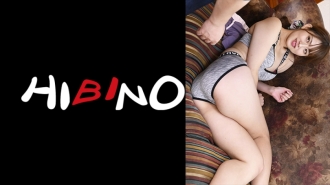 [UNCENSORED-LEAK]                     NPH-077 Minami Shirahama, a plump and perverted girl with a plump butt who moved next door