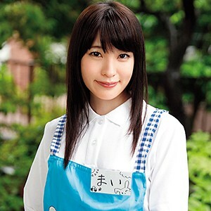 ⁣OREC-200 Mai teacher 2