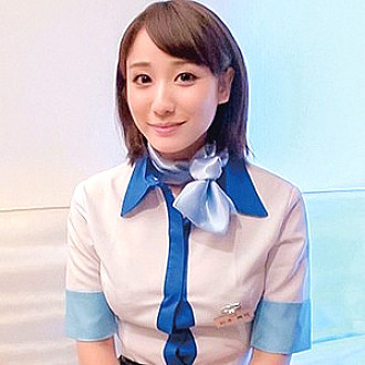 OREC-339 Mr. Sugimoto