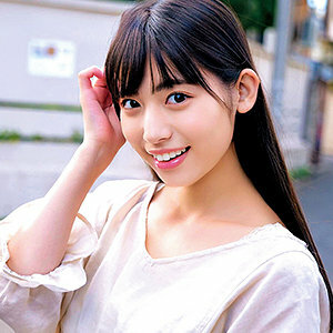 ⁣ORECO-251 Sara-chan