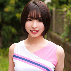 ⁣[UNCENSORED-LEAK]                     ORECO-601 Yui-chan