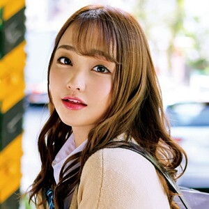 ⁣ORETD-637 Ruka-chan 3