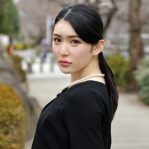 ⁣ORETD-882 Ayasan 3