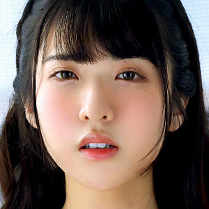 [UNCENSORED-LEAK]                     REFUCK-056 Madoka