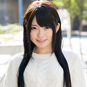 Poster for SCUTE-409 hinata