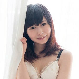 Poster for SCUTE-416 asuka