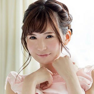 SCUTE-602 Minority 2