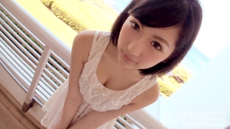 [UNCENSORED-LEAK]                     SIRO-1519 Amateur individual shooting, posting. 385