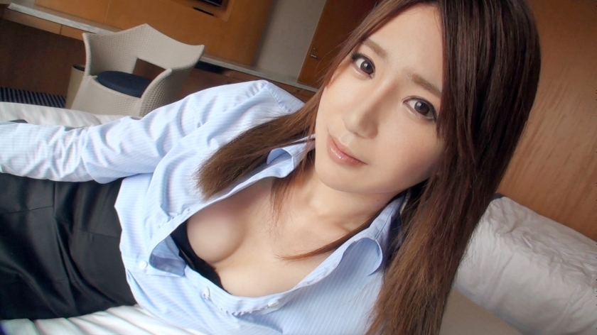 [UNCENSORED-LEAK]                     SIRO-2365-UNCENSORED-LEAK